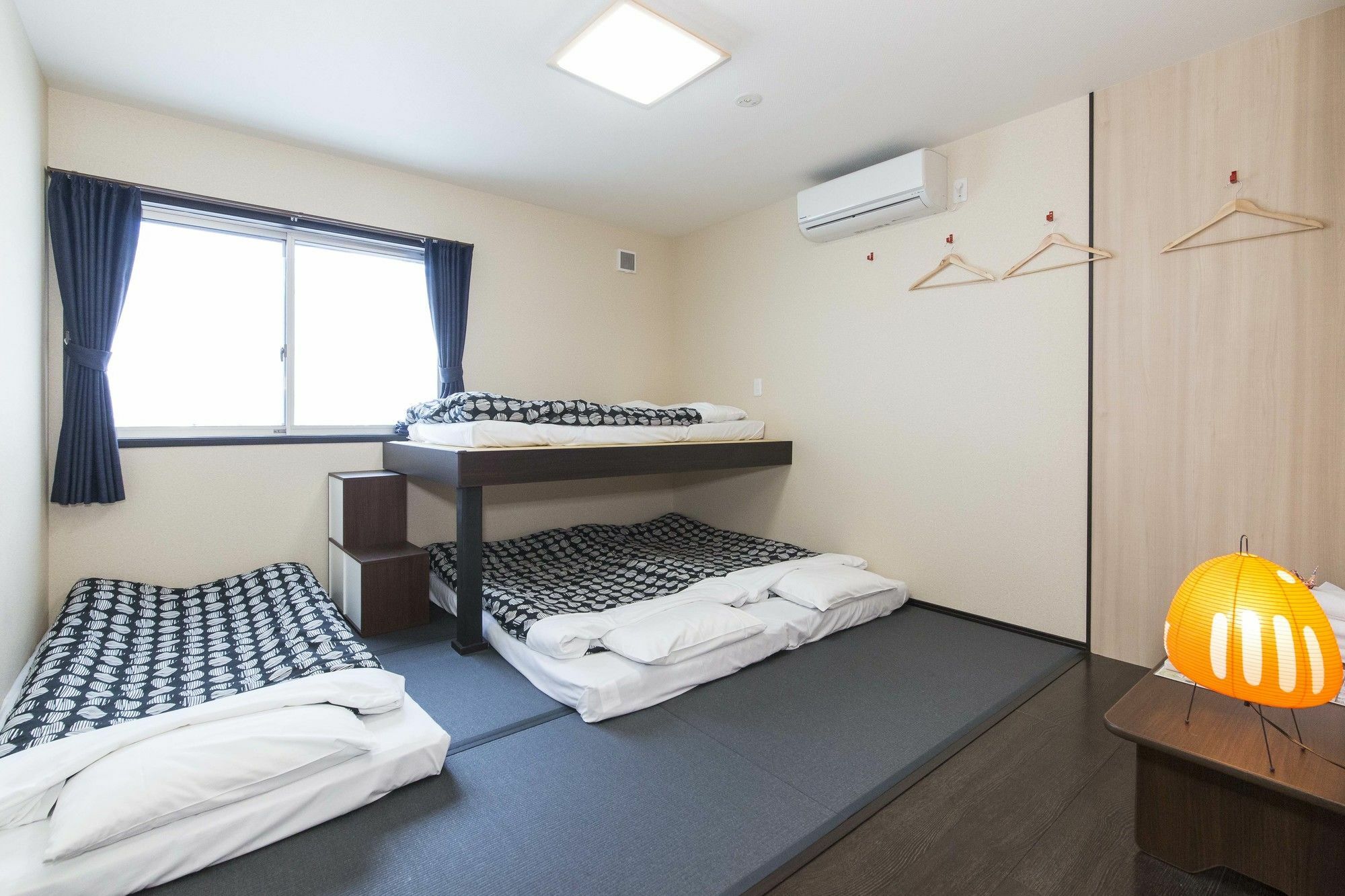Fujitaya Bnb Киото Екстериор снимка