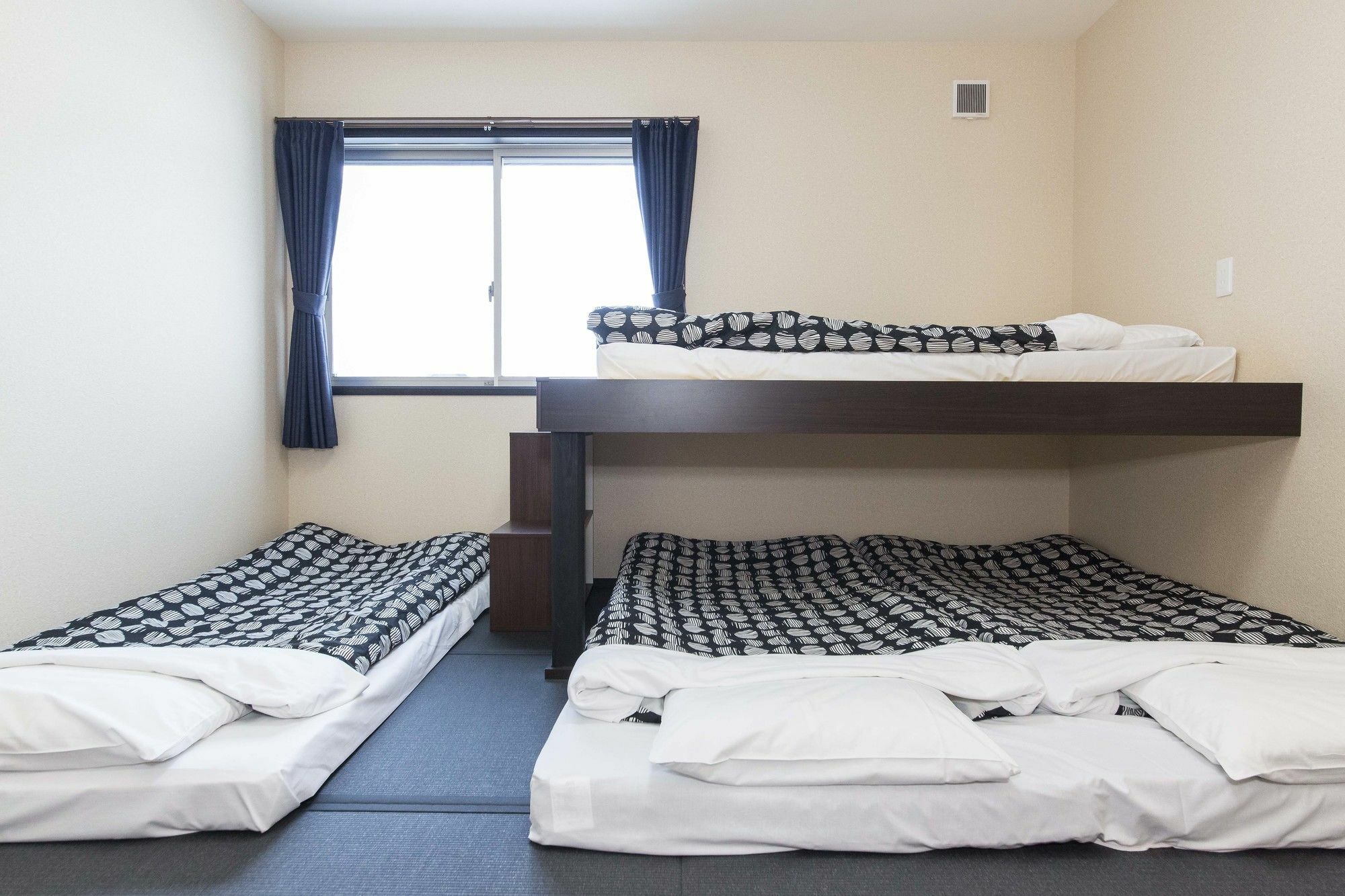 Fujitaya Bnb Киото Екстериор снимка
