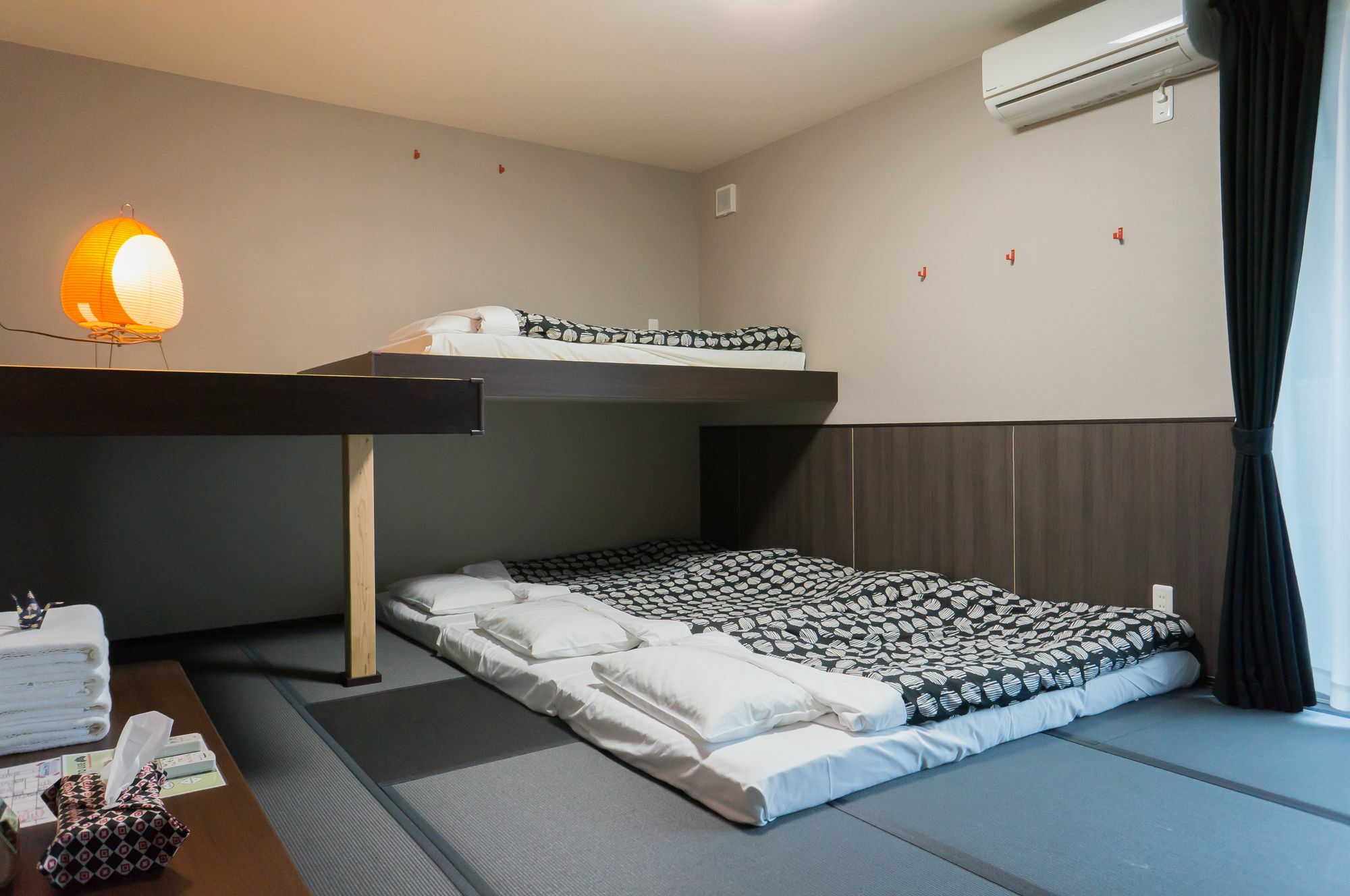 Fujitaya Bnb Киото Екстериор снимка
