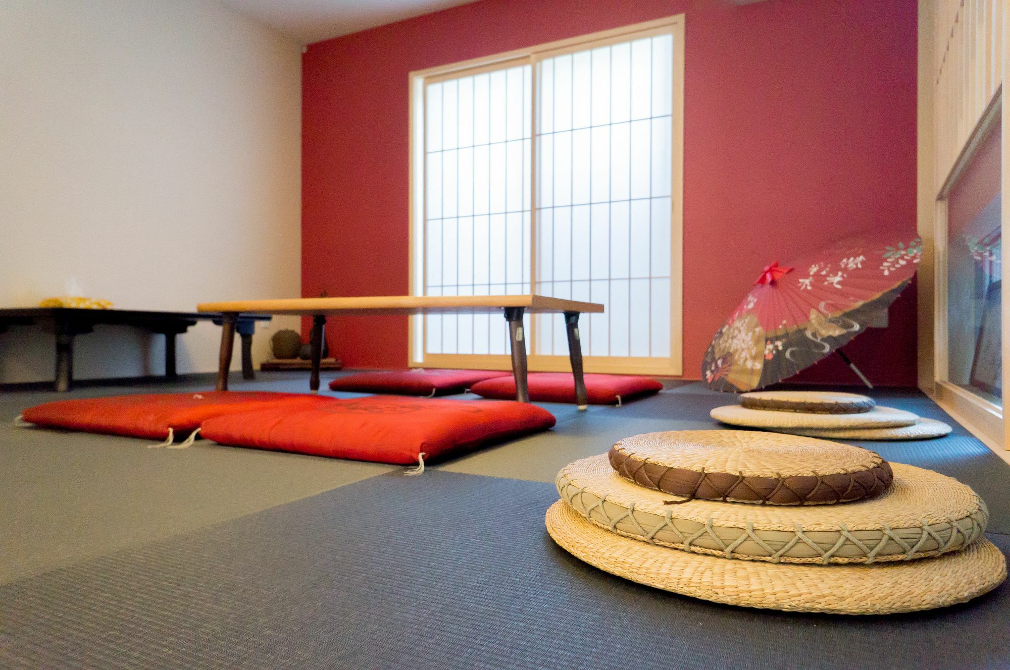Fujitaya Bnb Киото Екстериор снимка