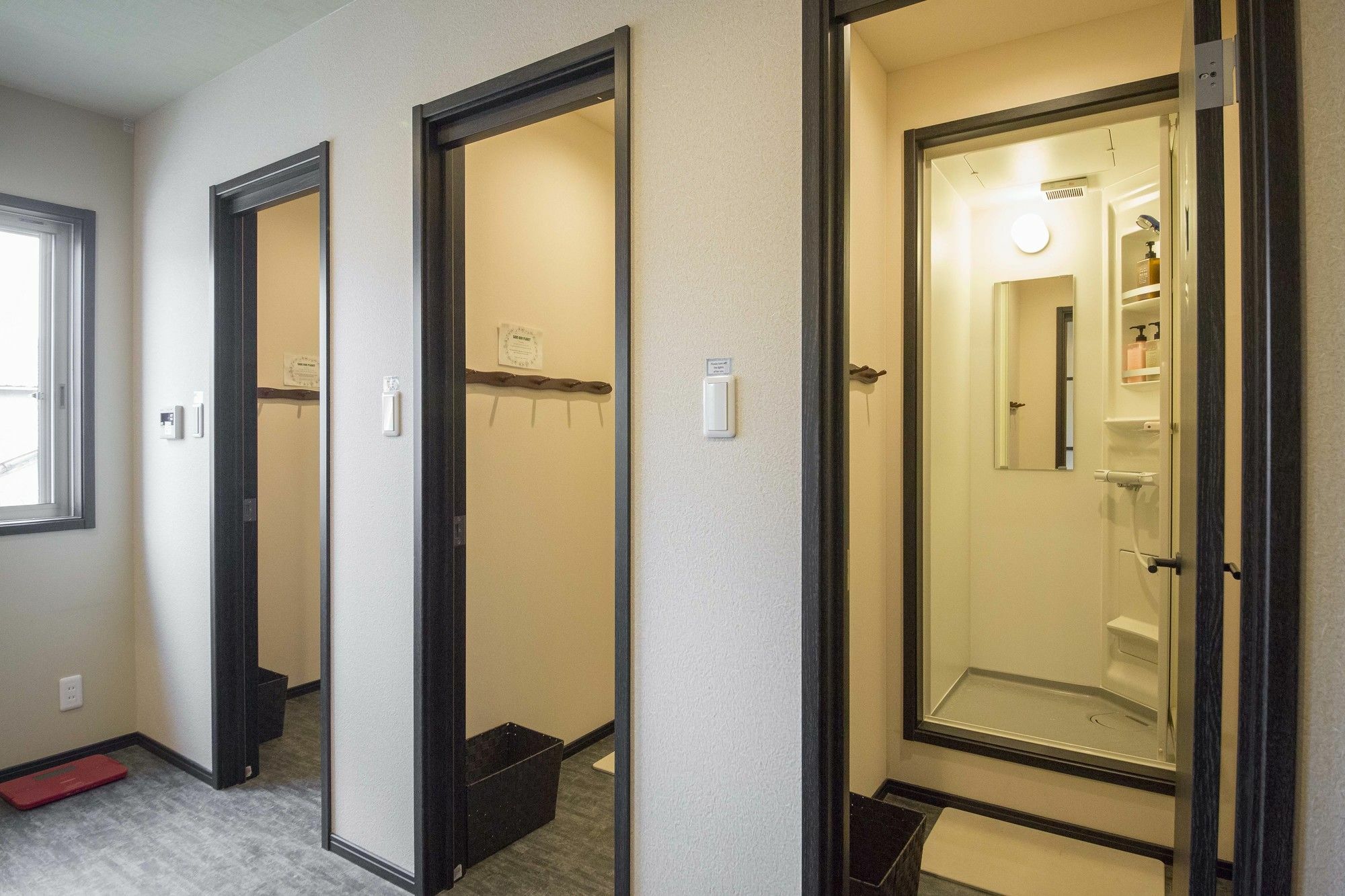 Fujitaya Bnb Киото Екстериор снимка
