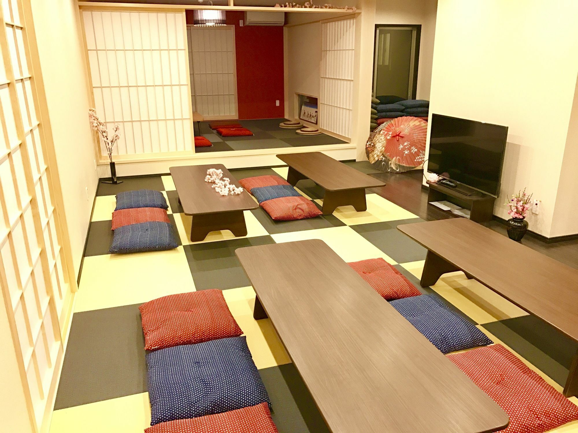 Fujitaya Bnb Киото Екстериор снимка