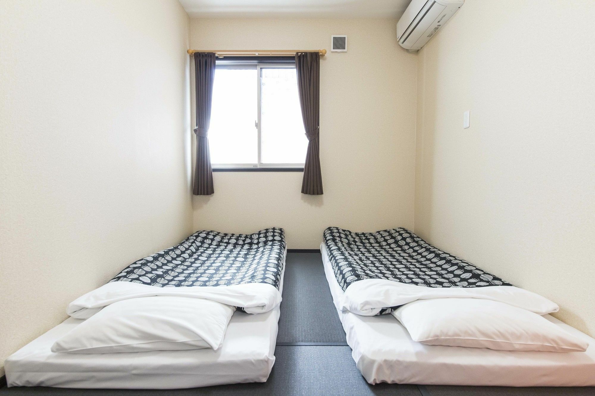 Fujitaya Bnb Киото Екстериор снимка
