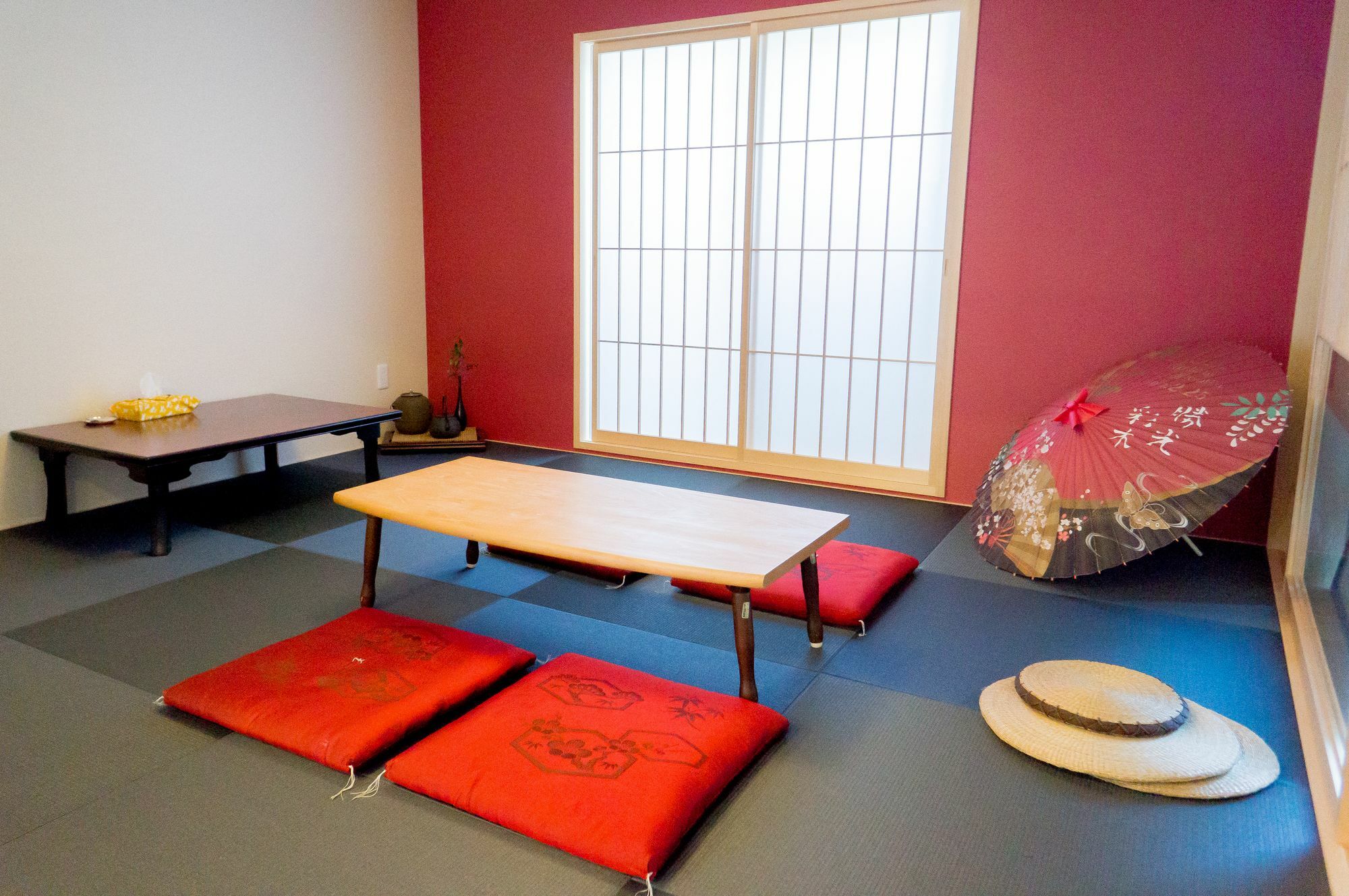 Fujitaya Bnb Киото Екстериор снимка