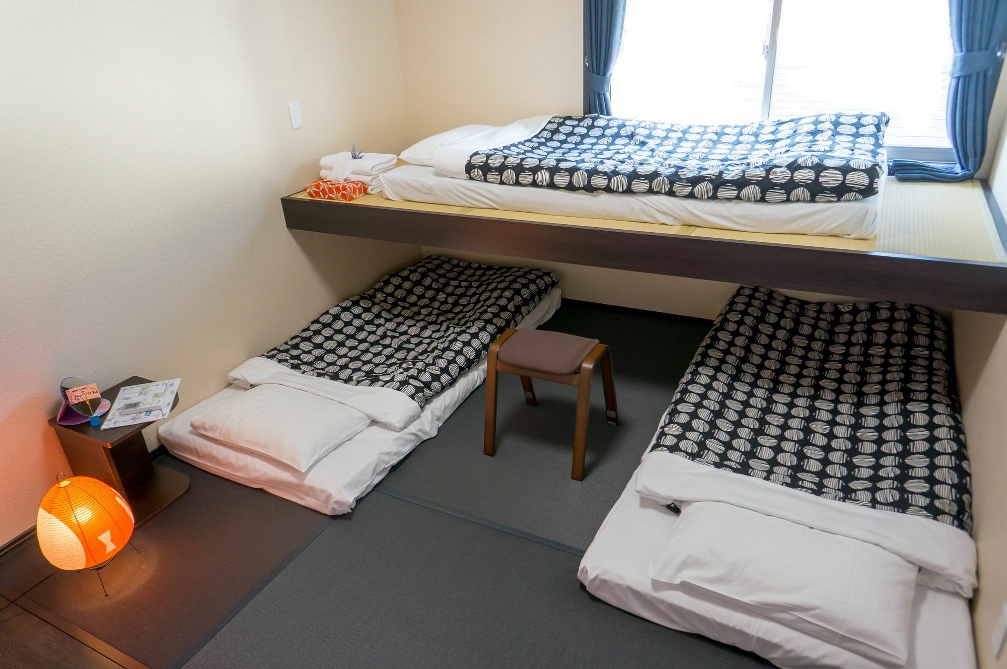 Fujitaya Bnb Киото Екстериор снимка