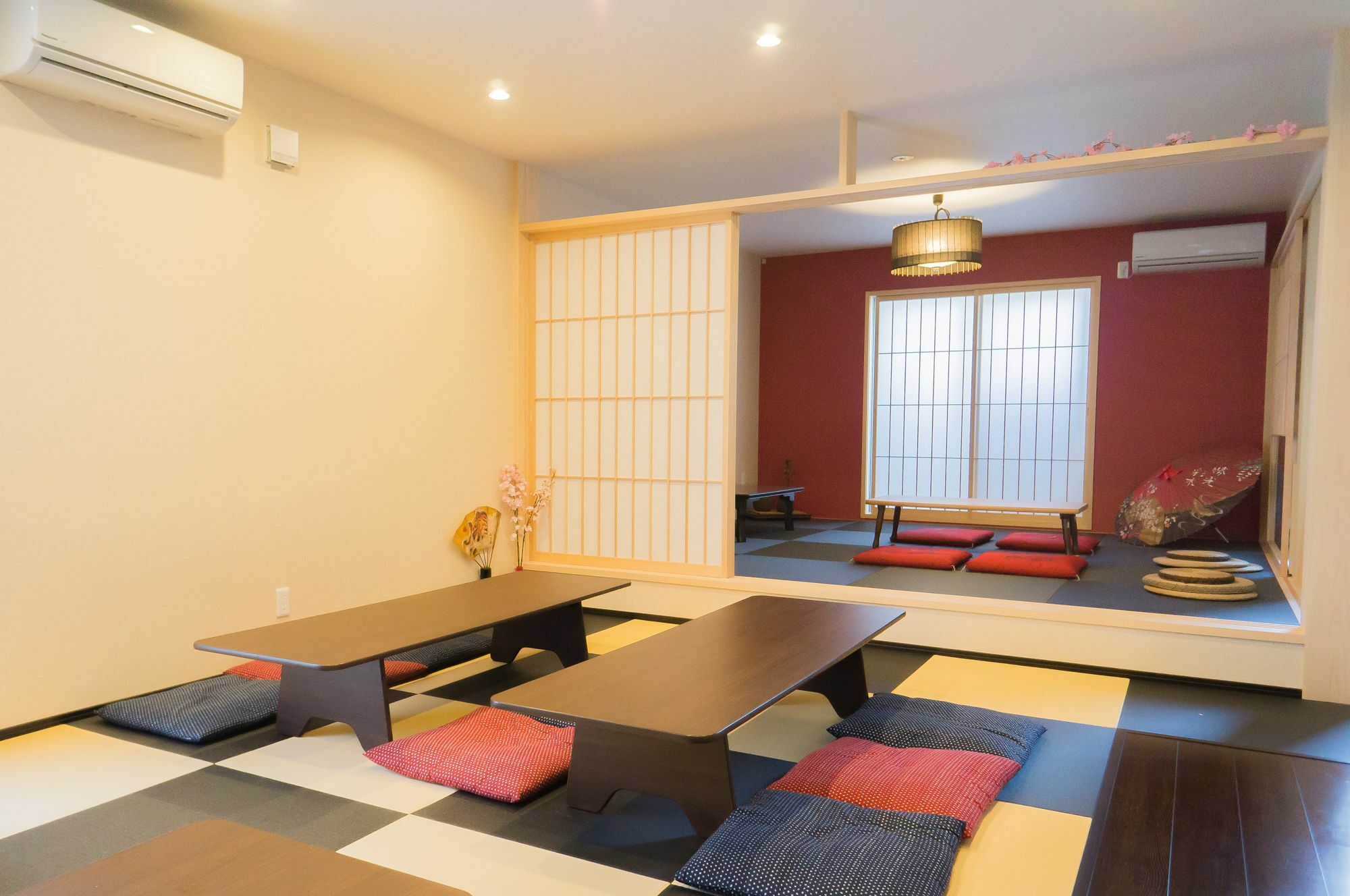 Fujitaya Bnb Киото Екстериор снимка