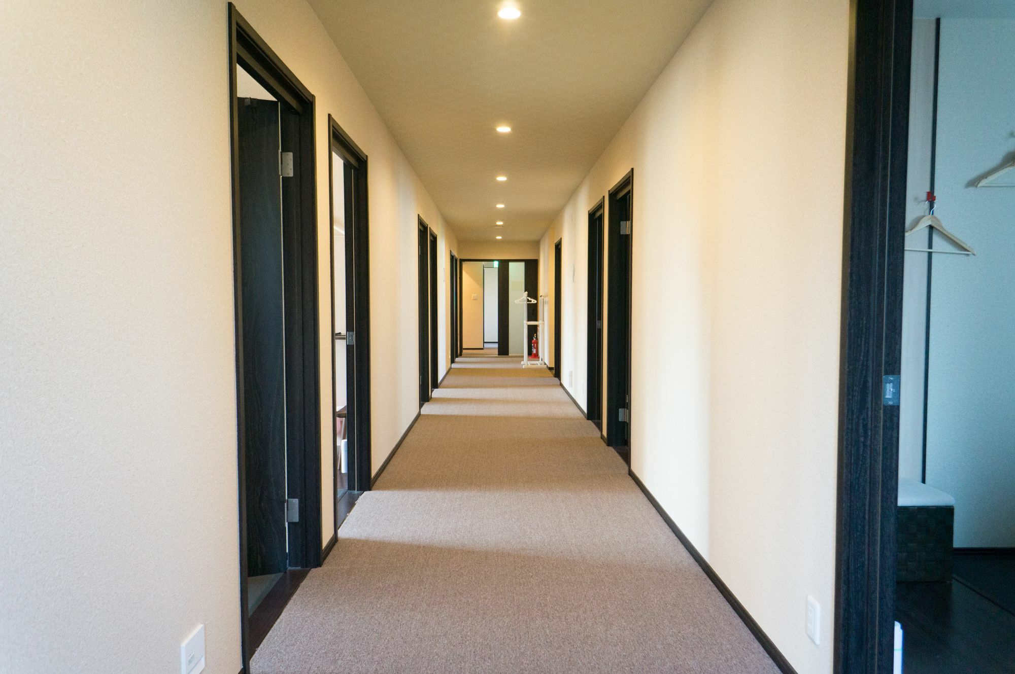 Fujitaya Bnb Киото Екстериор снимка